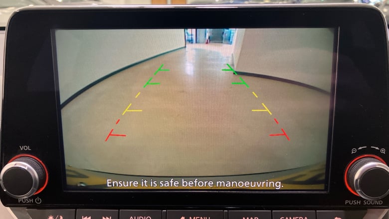 Nissan Juke 1.0 DiG-T 114 N-Connecta 5dr DCT Petrol Hatchback